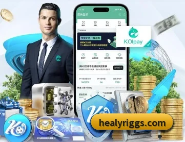 奇异果网页版 APP